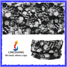 IMG-5267 custom logo multifunctional outdoor headwear tube scarf bandana